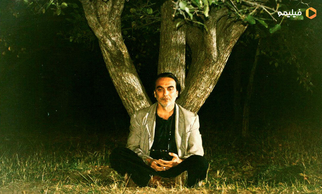 پیام خوزستان