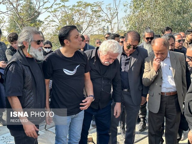 پیام خوزستان