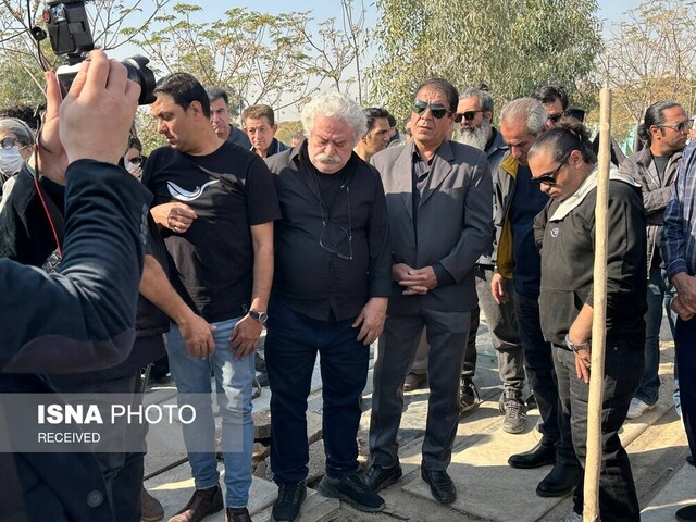 پیام خوزستان