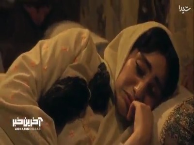 دل محبوبه جای دیگه گیره؟