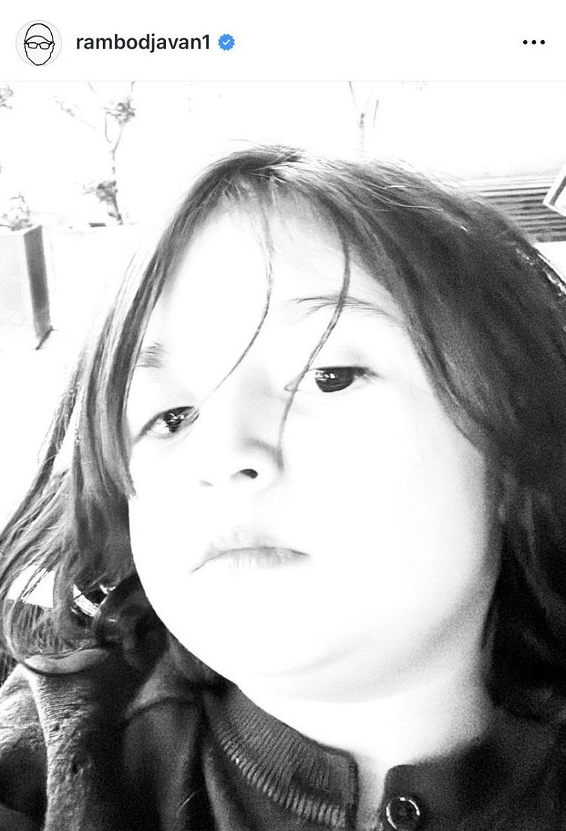 پیام خوزستان