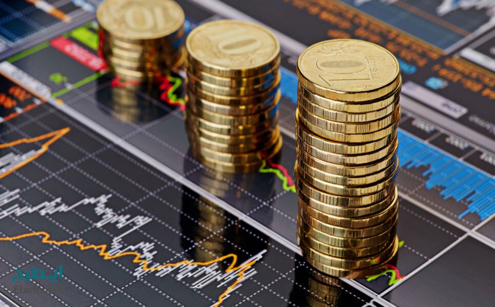 پیام خوزستان