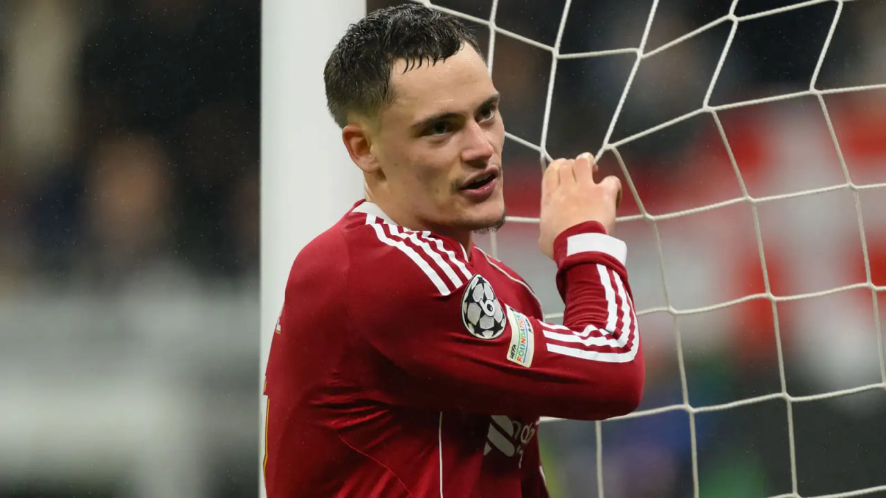 پیام خوزستان