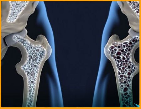 پیام خوزستان