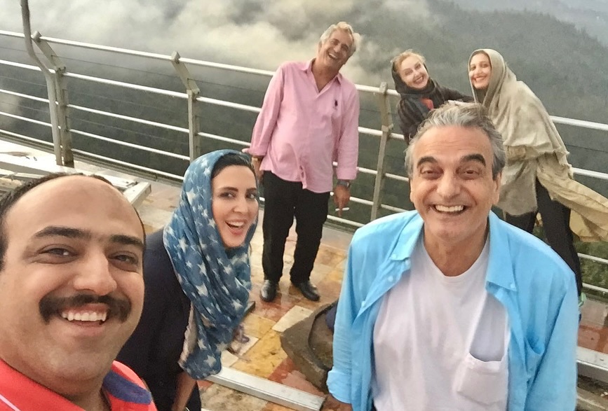 پیام خوزستان