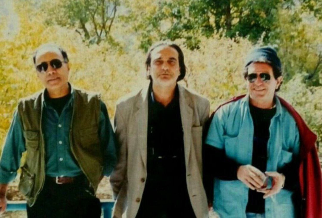 پیام خوزستان