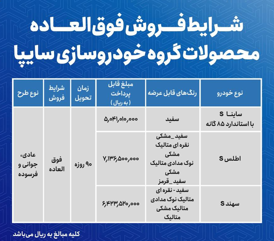 پیام خوزستان