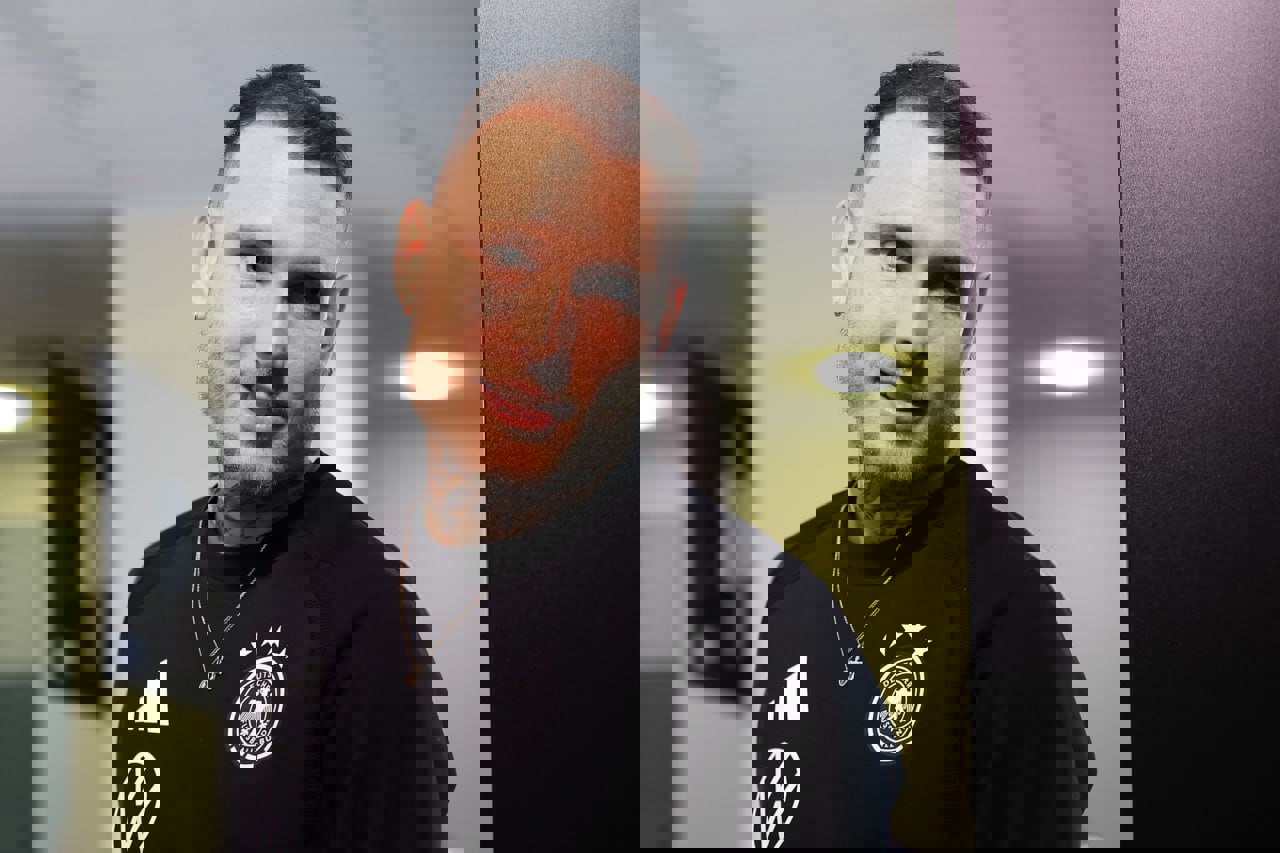 پیام خوزستان