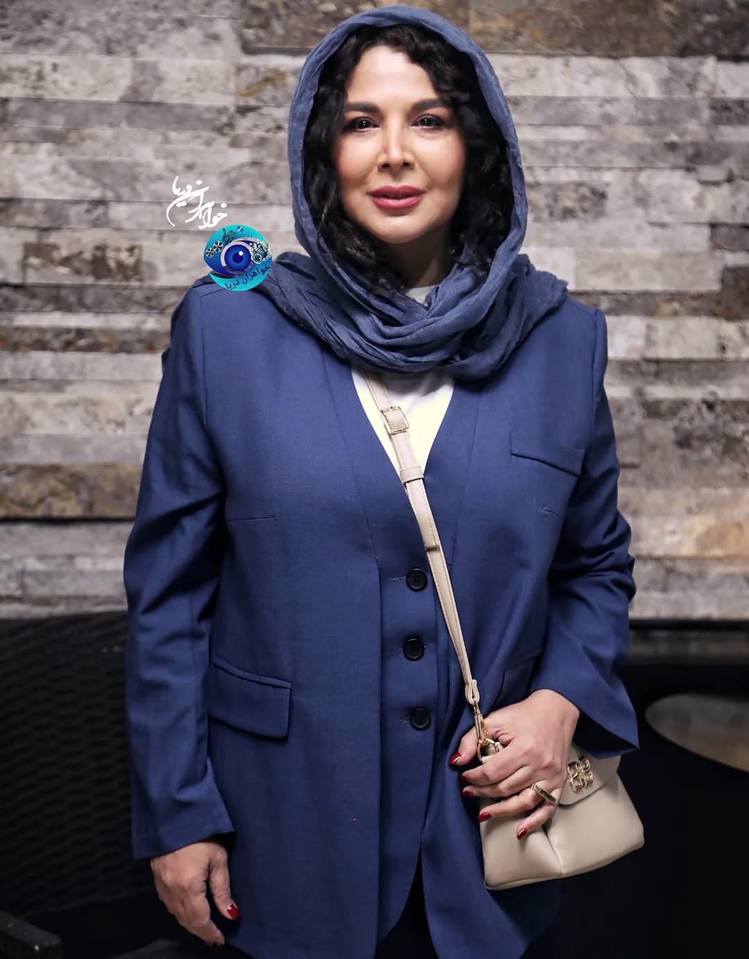 پیام خوزستان