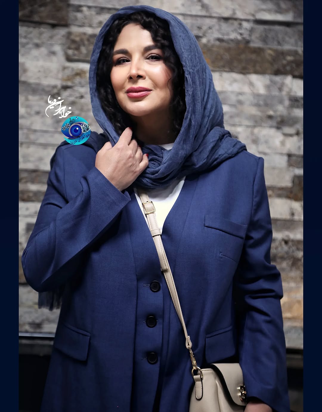 پیام خوزستان