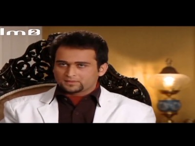 ایرج و ثریا دوستاتن !؟