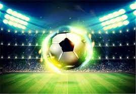 ۱۰ گل تحقیرآمیز دنیای فوتبال