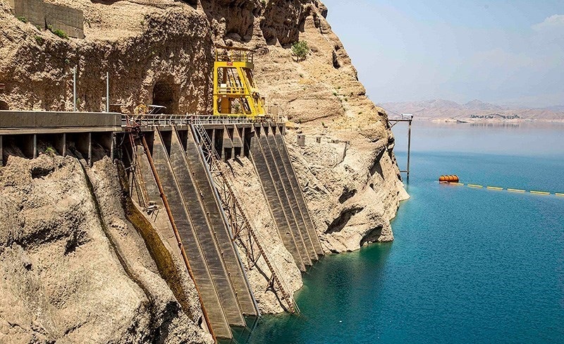 پیام خوزستان