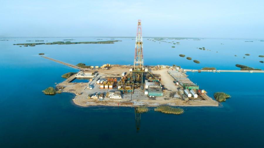 پیام خوزستان