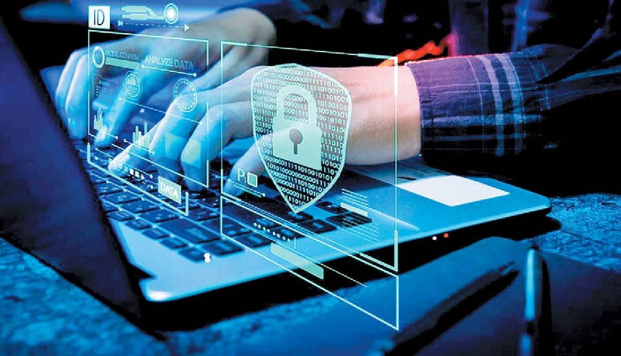 هشدار پلیس فتا درباره بدافزار «عکس یادگاری با هوش مصنوعی»