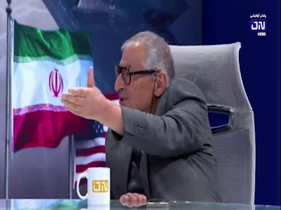 پیام خوزستان