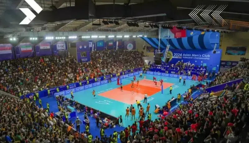 بازی شهداب- استقلال خاص شد