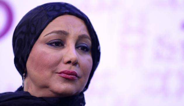 تصمیم تازه بهنوش بختیاری برای انجام عمل زیبایی