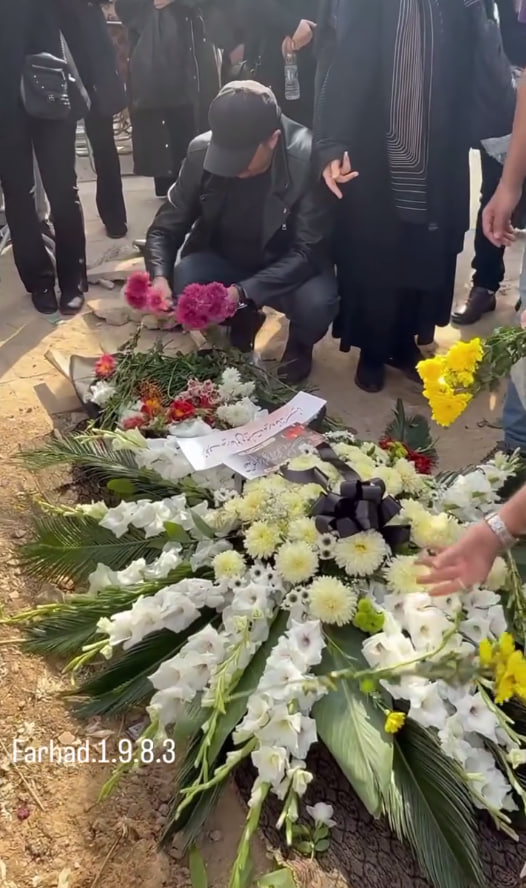 پیام خوزستان