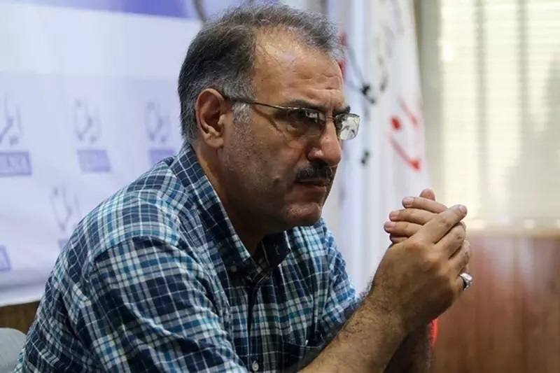 پیام خوزستان