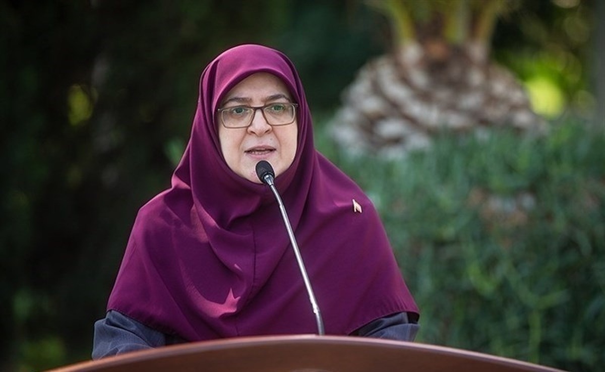 پیام خوزستان