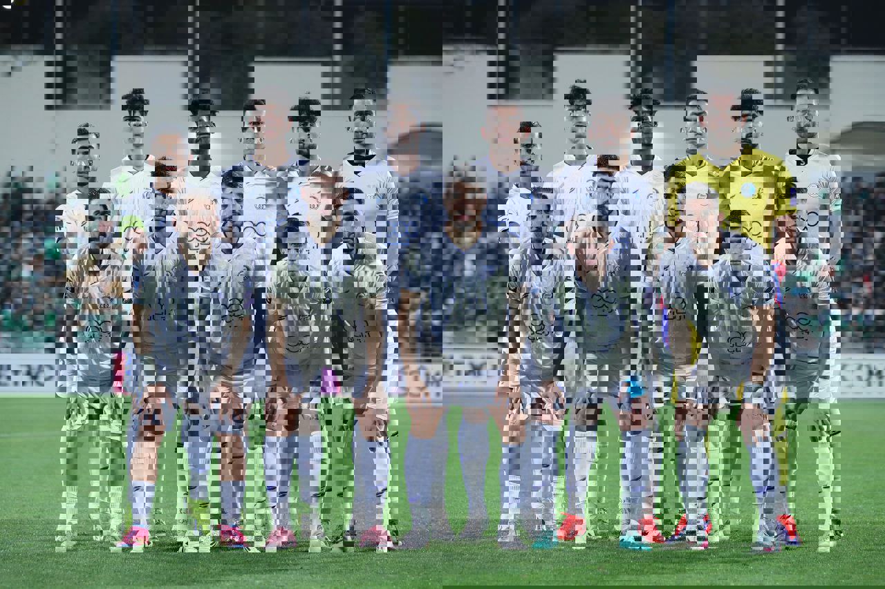 پیام خوزستان