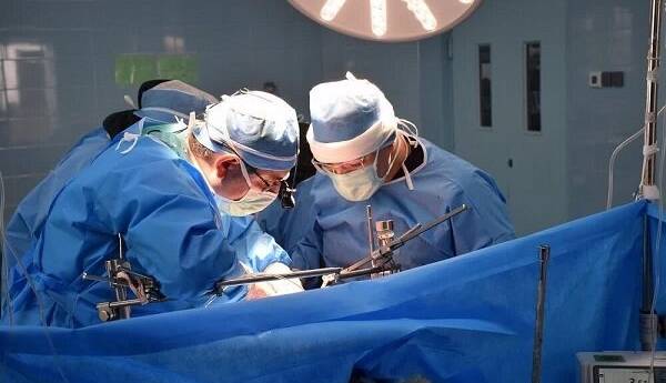 اهدای اعضای بانوی ۲۹ ساله در آبادان؛ ۳ بیمار جان درباره یافتند