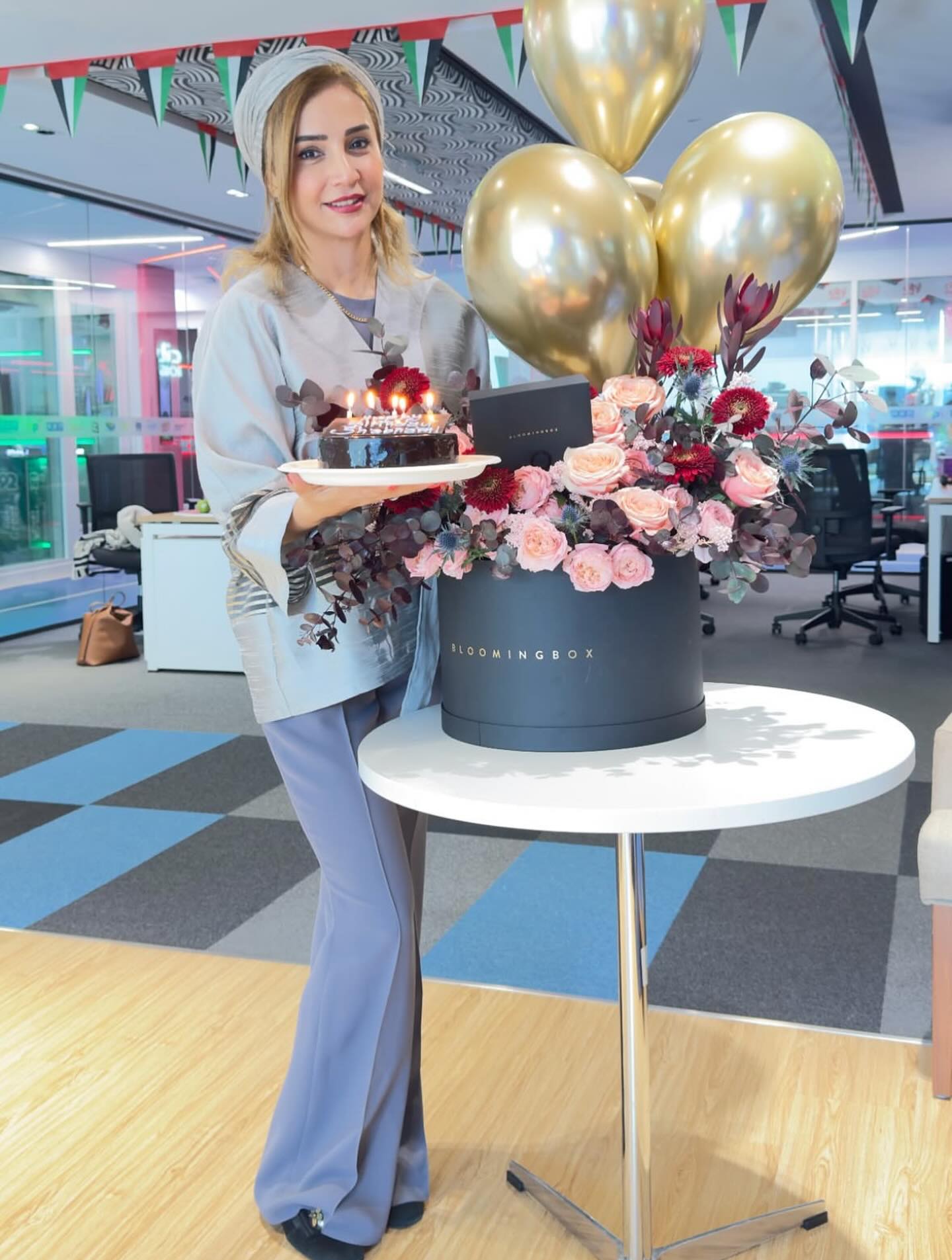 پیام خوزستان