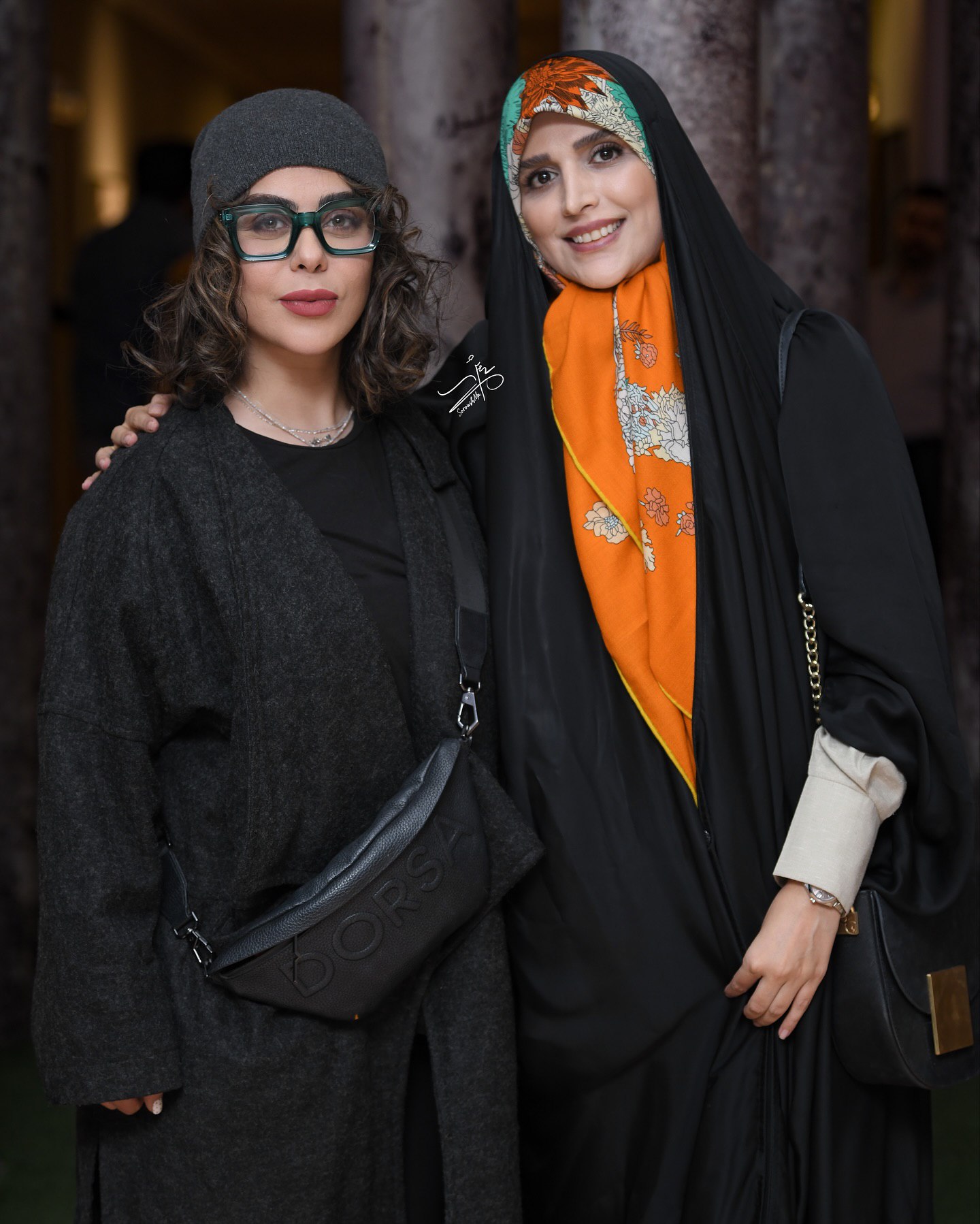 پیام خوزستان