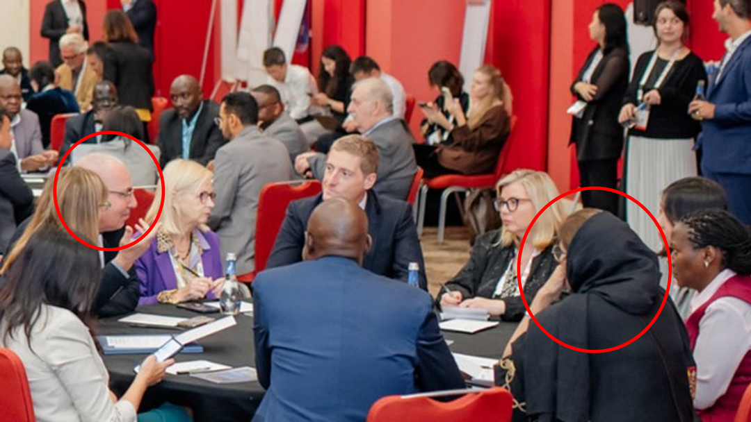 پیام خوزستان