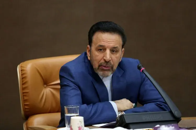 واعظی: «حزب اعتدال و توسعه» برای حضور موثر در انتخابات شوراها آماده می‌شود