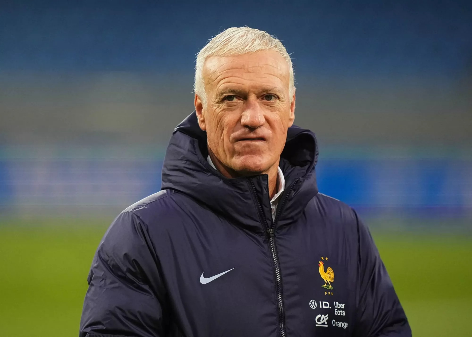 پیام خوزستان