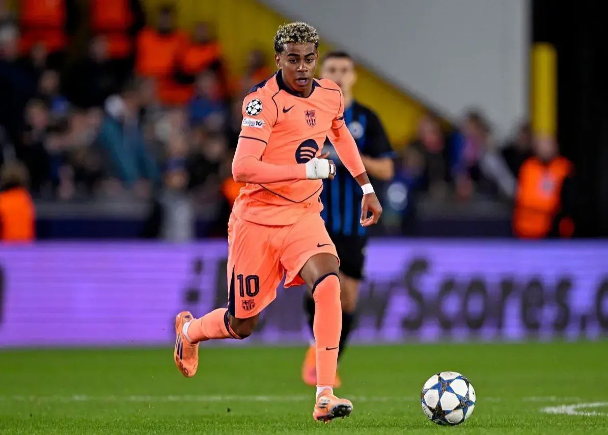 پیام خوزستان