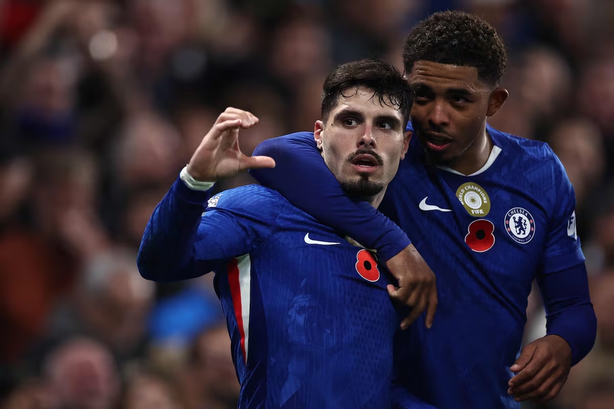 پیام خوزستان