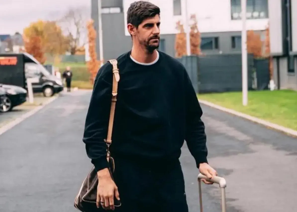 پیام خوزستان