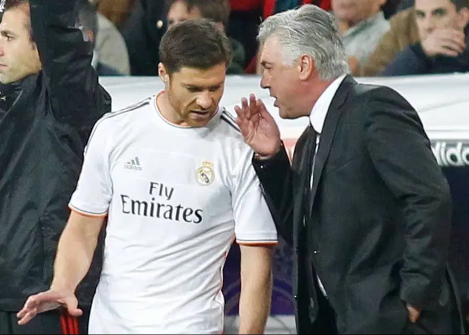 پیام خوزستان