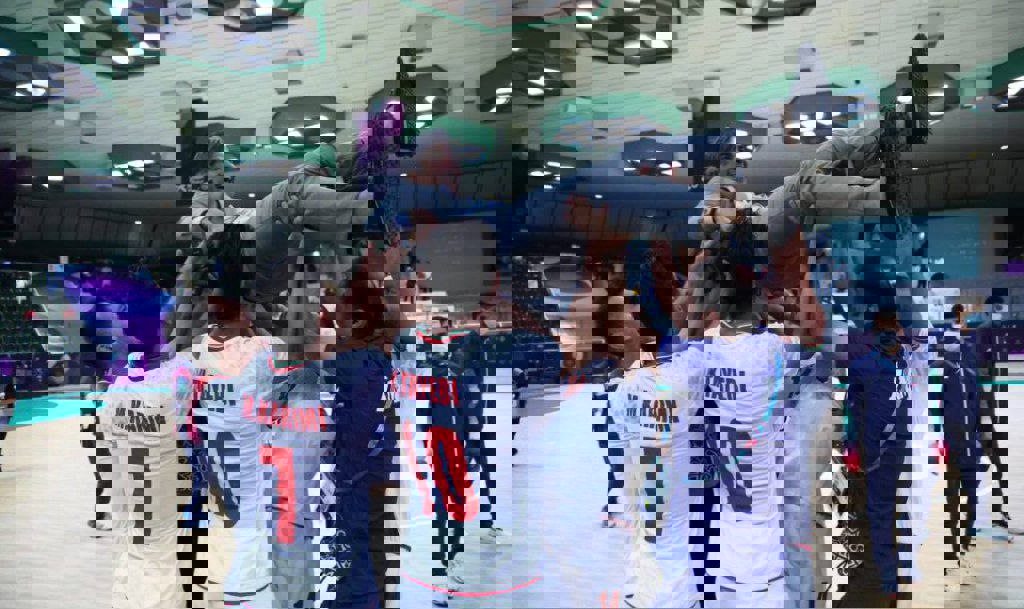 پیام خوزستان