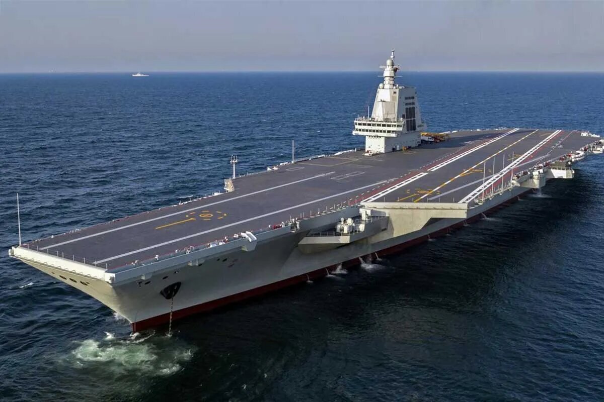 پیام خوزستان