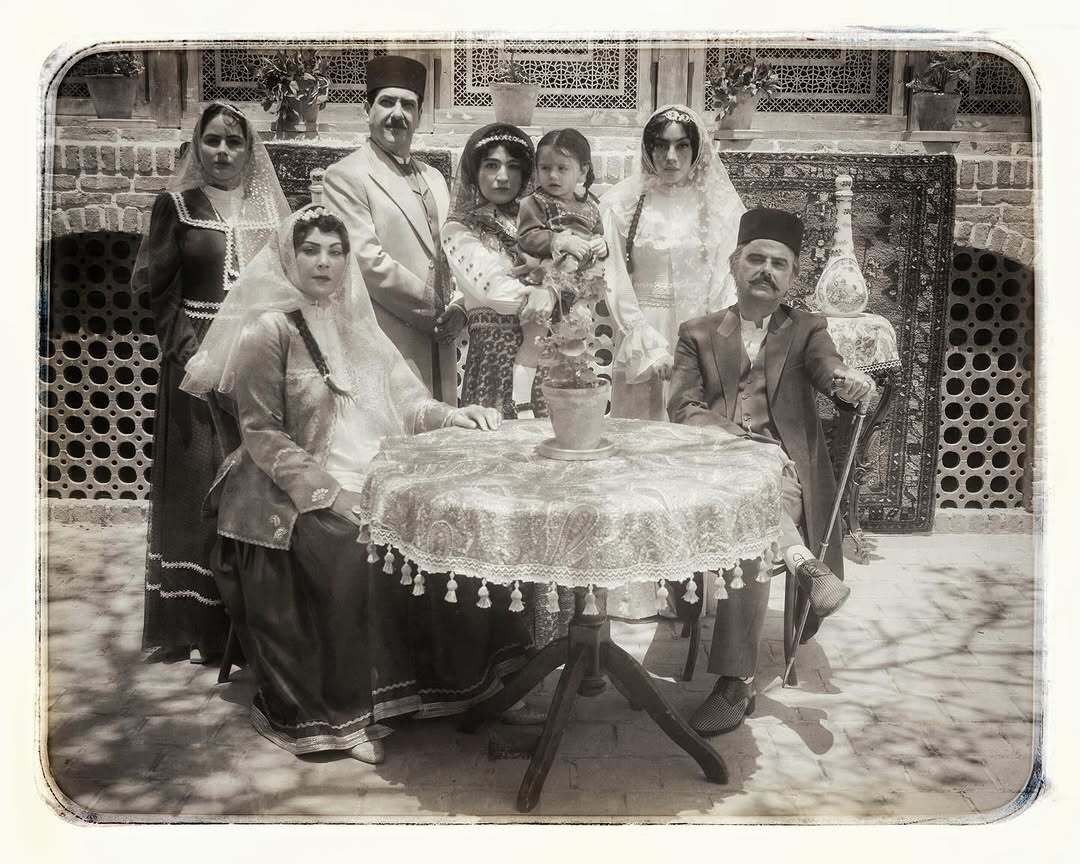 پیام خوزستان