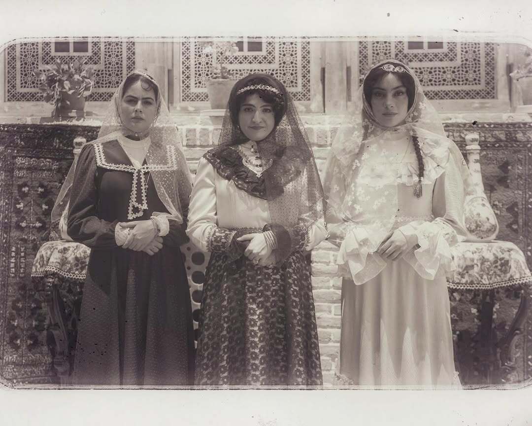 پیام خوزستان