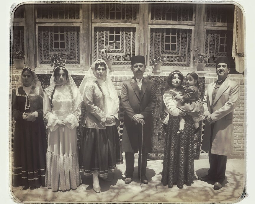 پیام خوزستان