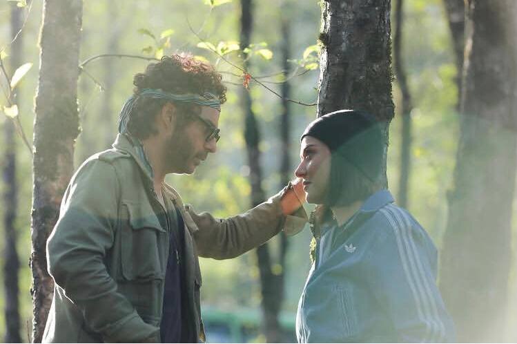 پیام خوزستان