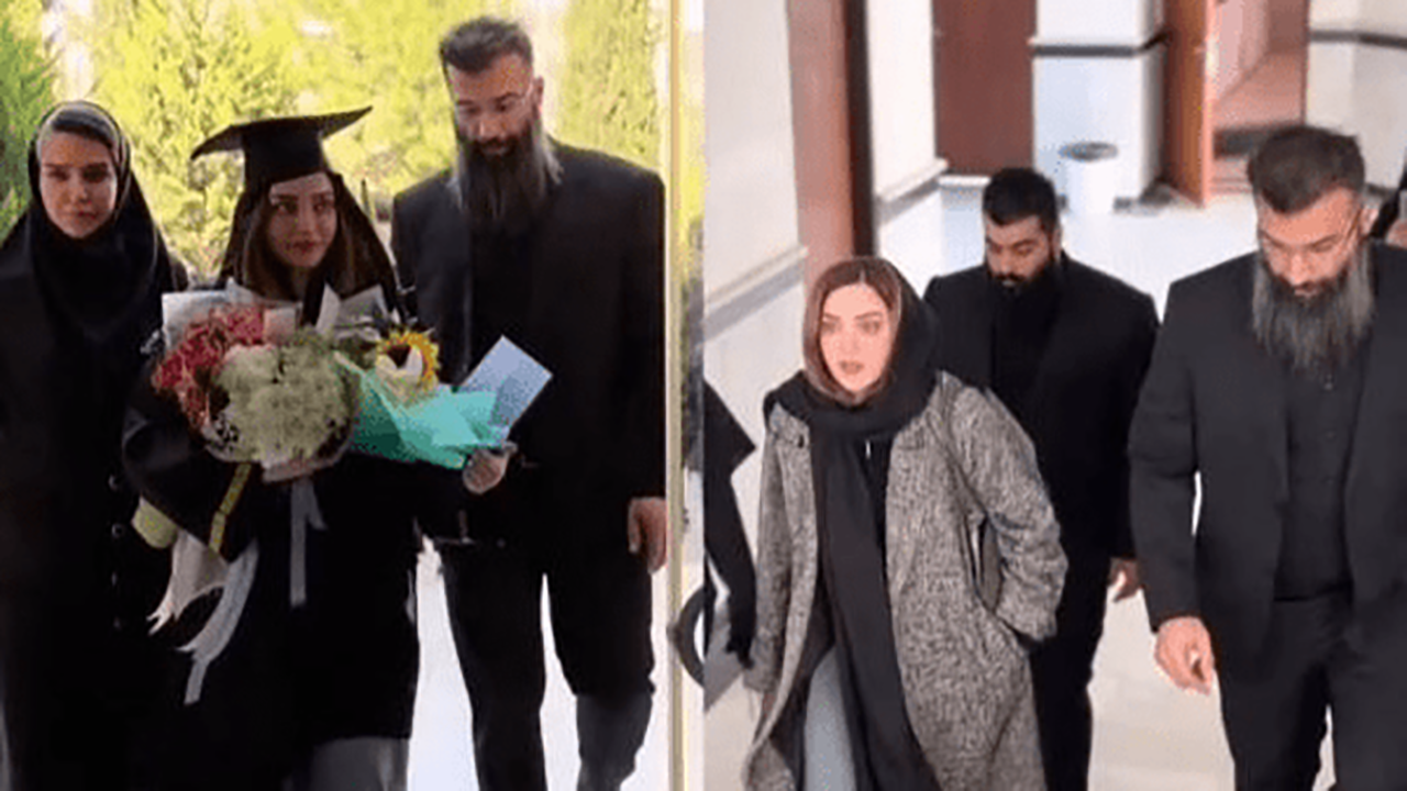 پیام خوزستان