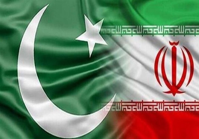 نایب رئیس مجلس پاکستان: ایران نقش مهمی در ثبات منطقه دارد