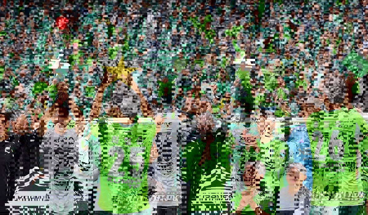 پیام خوزستان