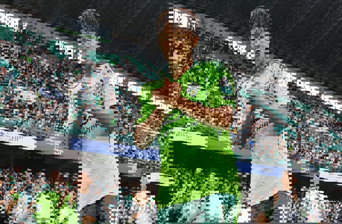 پیام خوزستان