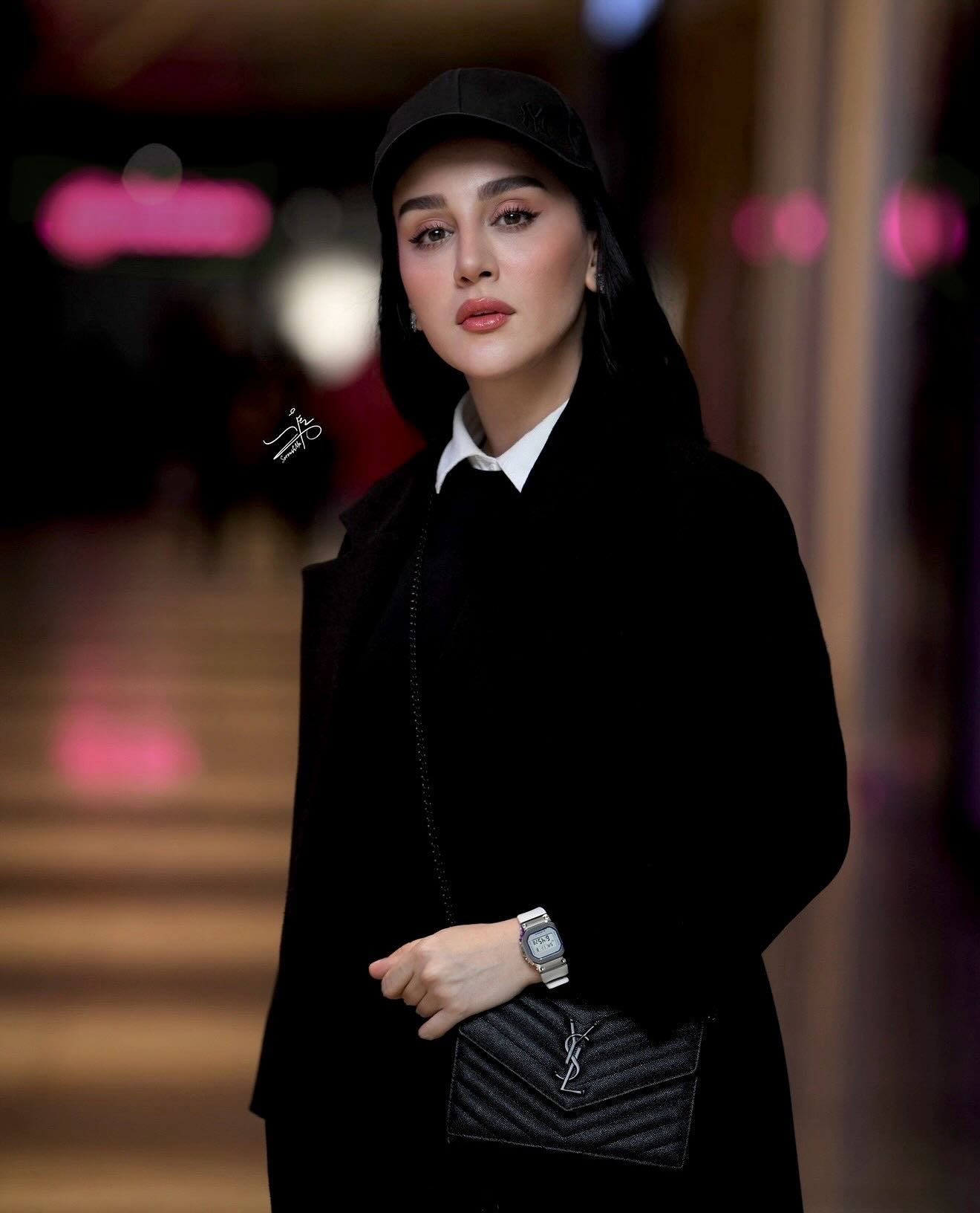 پیام خوزستان