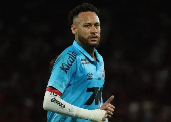 پیام خوزستان