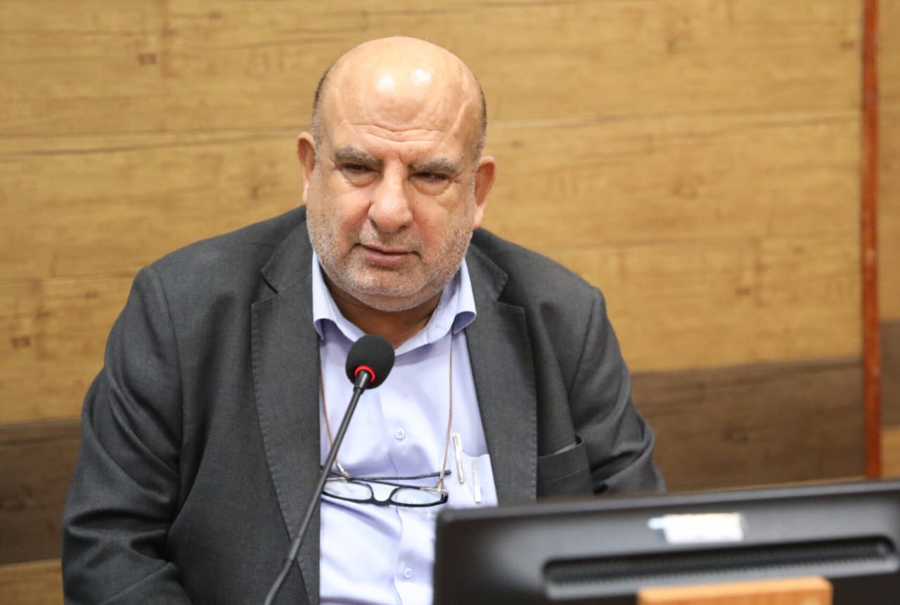 تفاهم‌نامه نیشکر و نفت‌گستر جنوب وارد فاز اجرایی شد