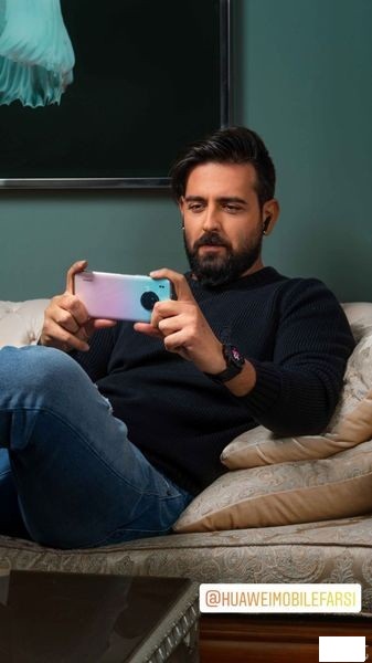 پیام خوزستان